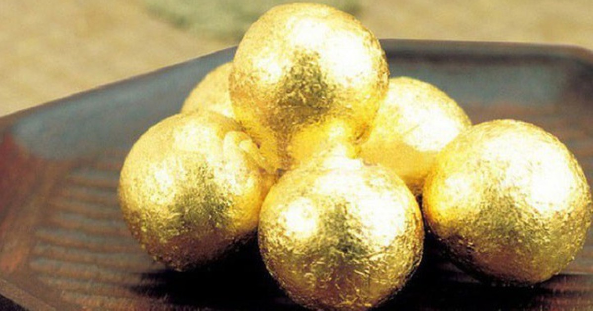 Bộ Y tế siết kiểm tra thuốc An cung ngưu hoàng hoàn