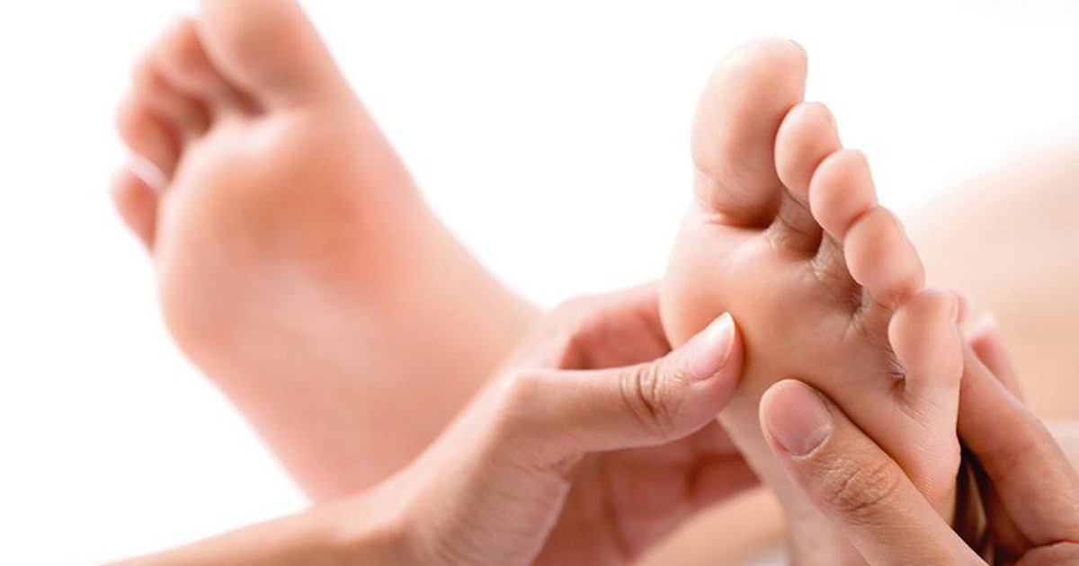 Biểu hiện thường gặp hạ canxi máu ở trẻ em, người lớn và cách xử trí