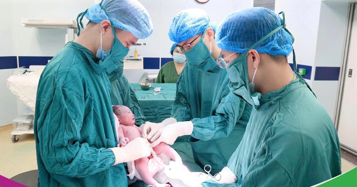 Mạng Lưới Nhi Khoa Vùng: Nâng Tầm Sức Khỏe Trẻ Em Miền Núi