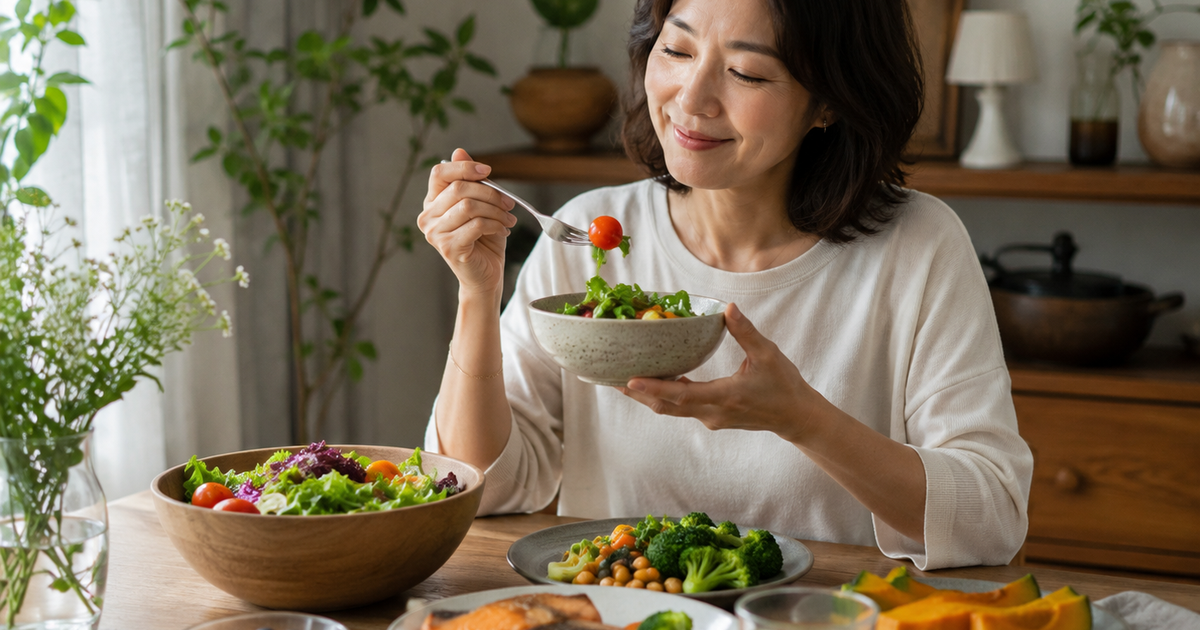5 thói quen nhỏ giúp cơ thể khỏe hơn mà không cần tập nặng