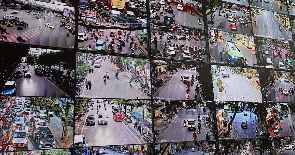 Phạt nguội tại Bắc Ninh từ 27/6 - 3/7, tra cứu ngay