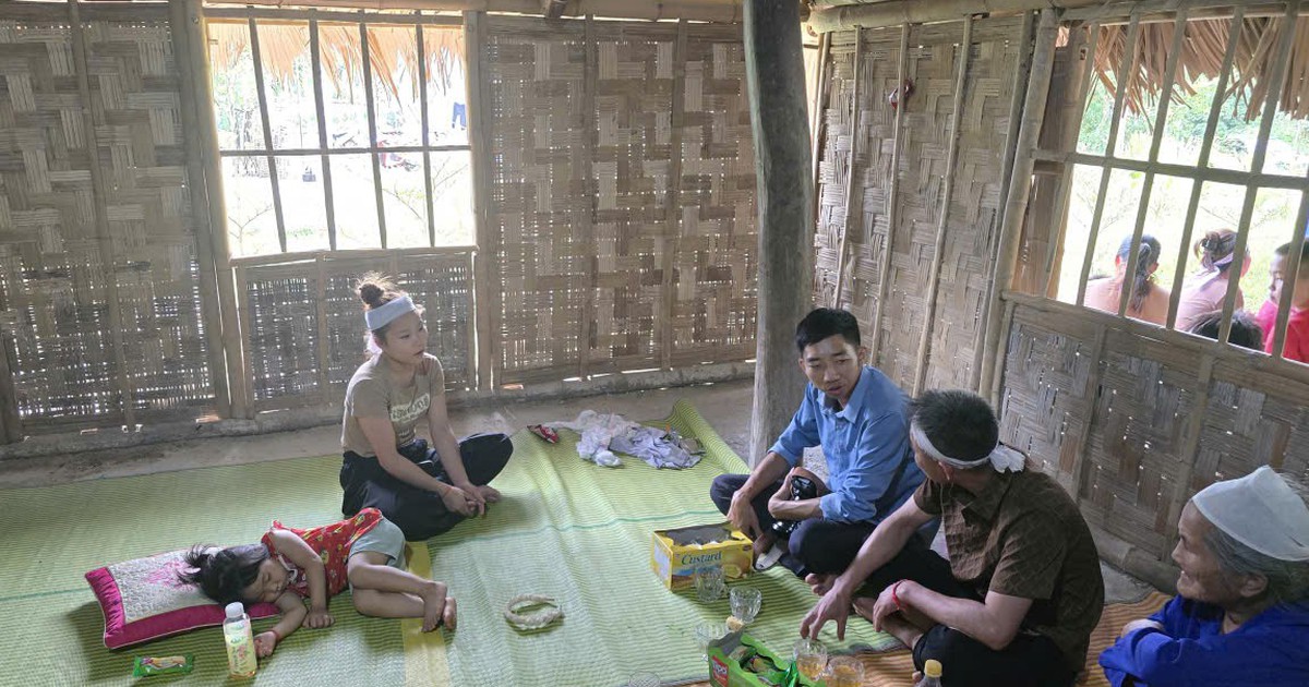 Bài viết