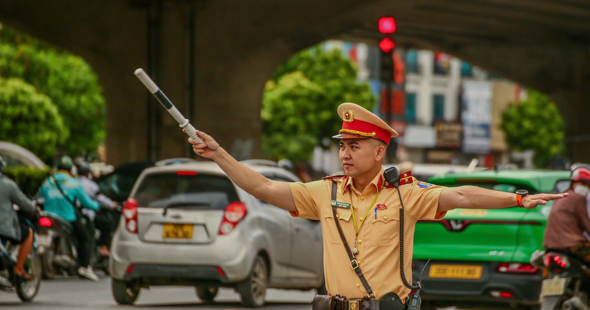 Bài viết