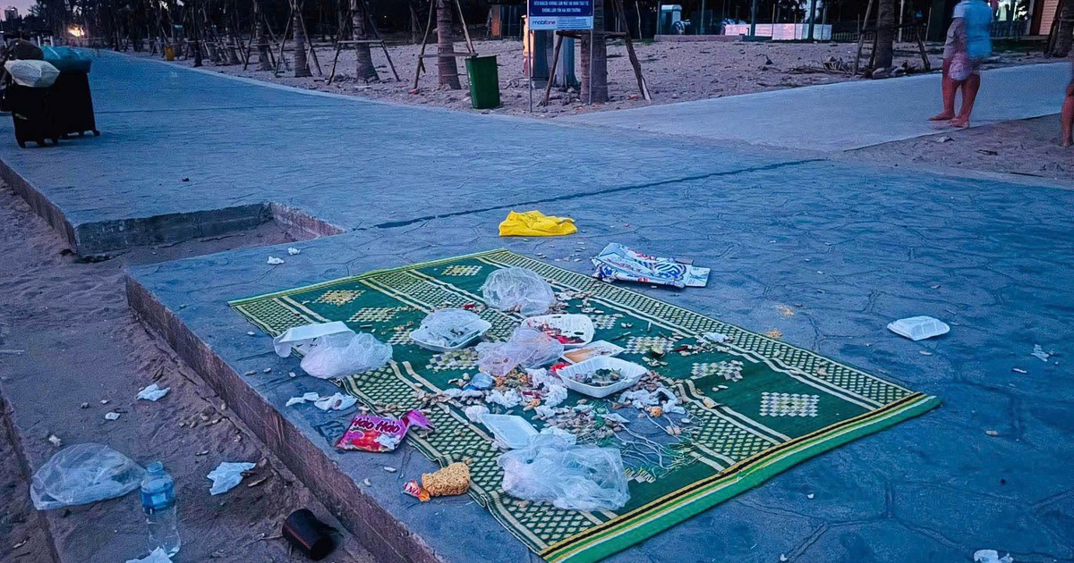Bài viết