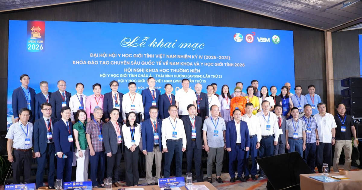 Bài viết