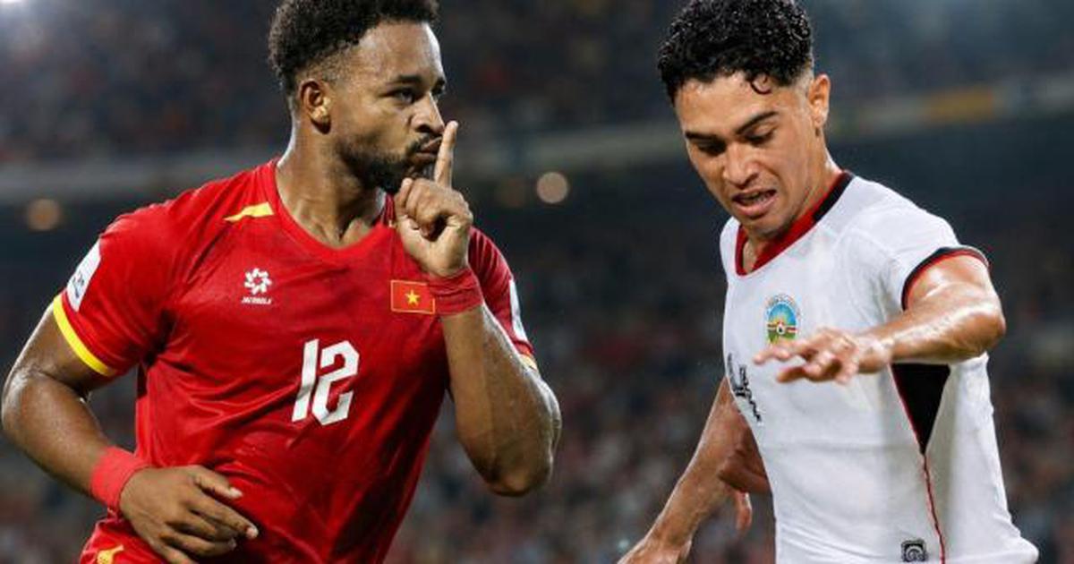 Kênh link xem trực tiếp đội tuyển Việt Nam vs Singapore tối 31/7