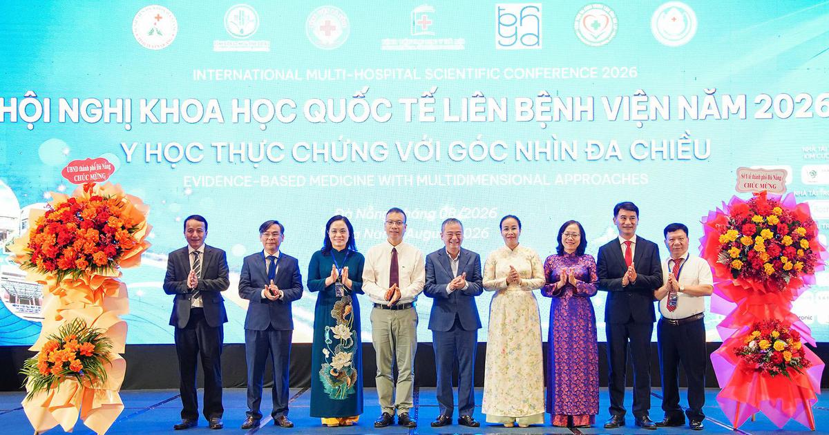 7 bệnh viện kết nối tri thức, n&acirc;ng chất lượng điều trị