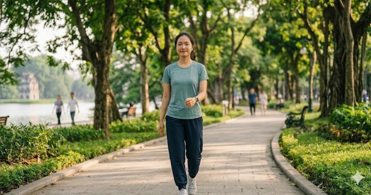 Có nên tập thể dục khi đang có kinh nguyệt?
