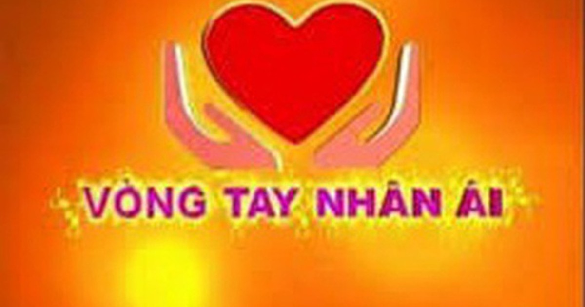 Danh sách bạn đọc ủng hộ các hoàn cảnh khó khăn từ ngày 01/7/2026 - 31/7/2026