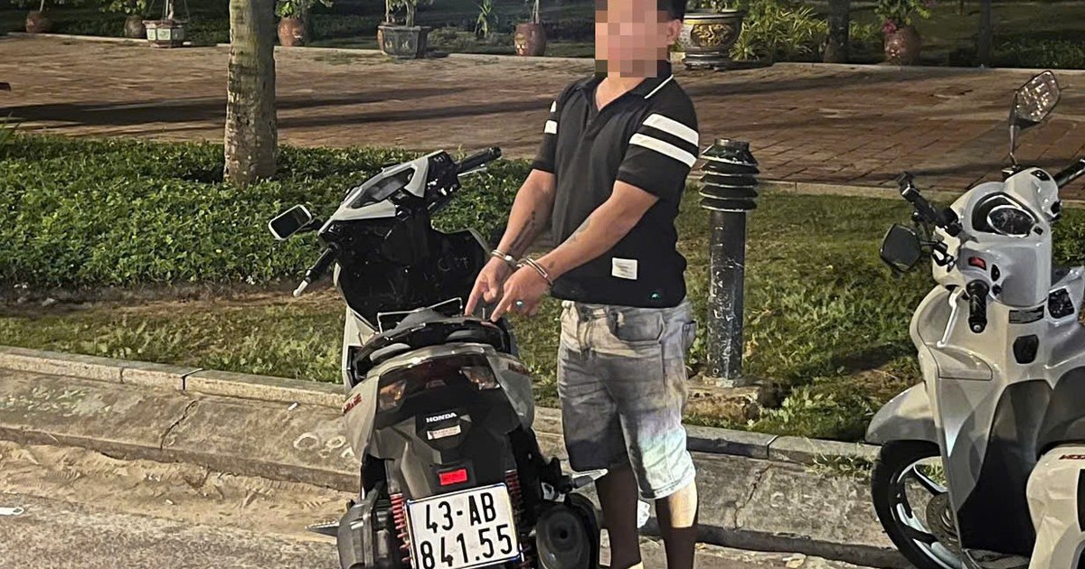 suckhoedoisong.vn