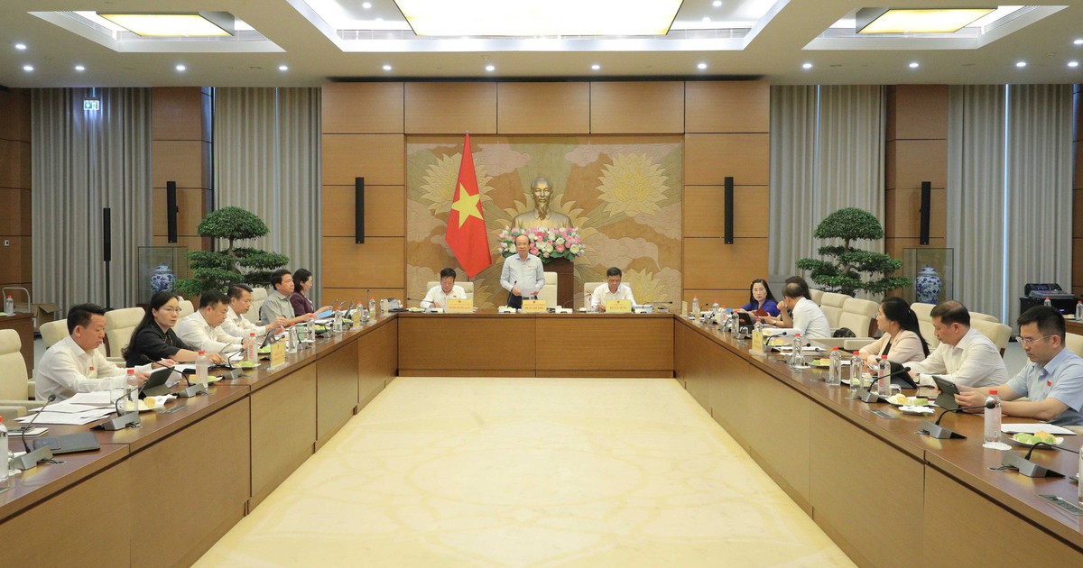 Sửa Luật Nuôi con nuôi: Tăng bảo vệ trẻ em, siết chặt quy trình nhận con nuôi