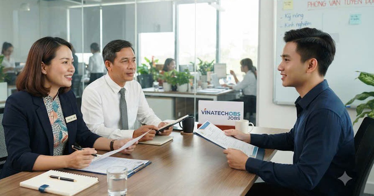 Các hành vi vi phạm về dịch vụ việc làm, tuyển dụng và quản lý lao động
