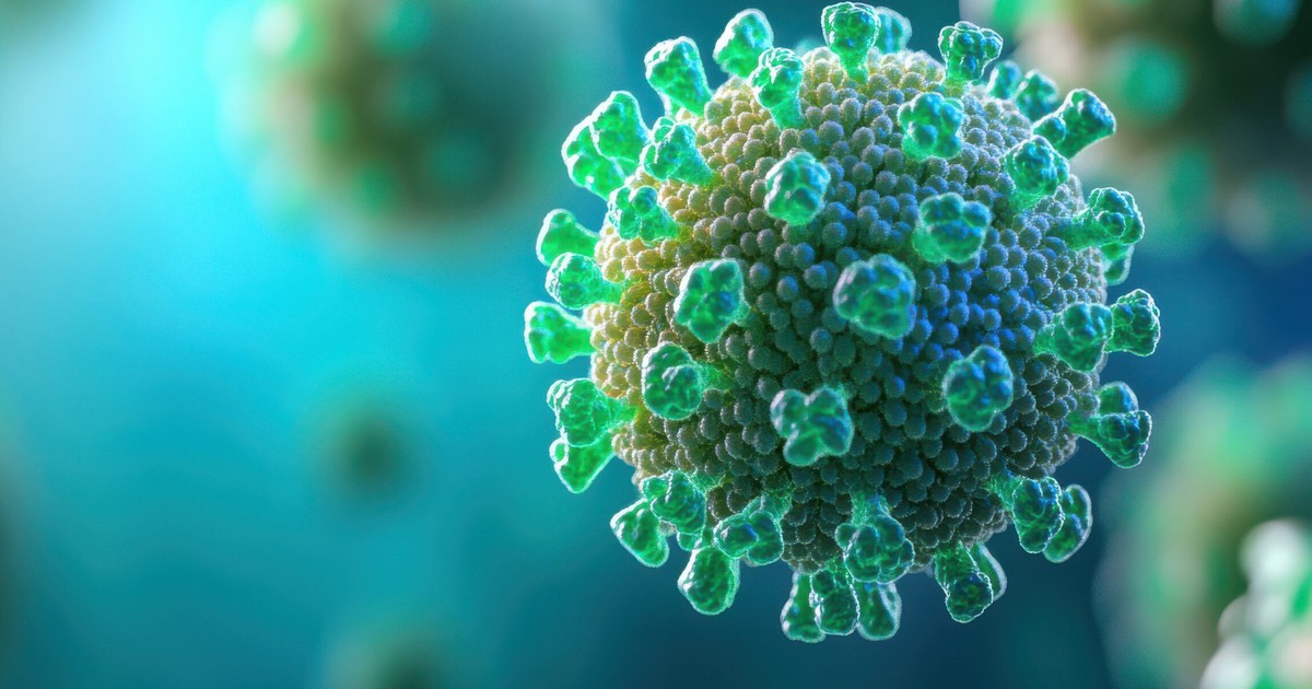Fiji tuyên bố tình trạng khẩn cấp quốc gia về HIV