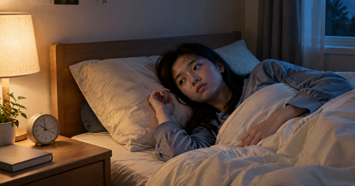 Khi học sinh bị stress, căng thẳng kéo dài, cơ thể sẽ phản ứng thế nào?