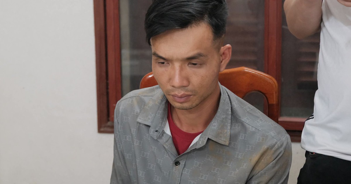 suckhoedoisong.vn