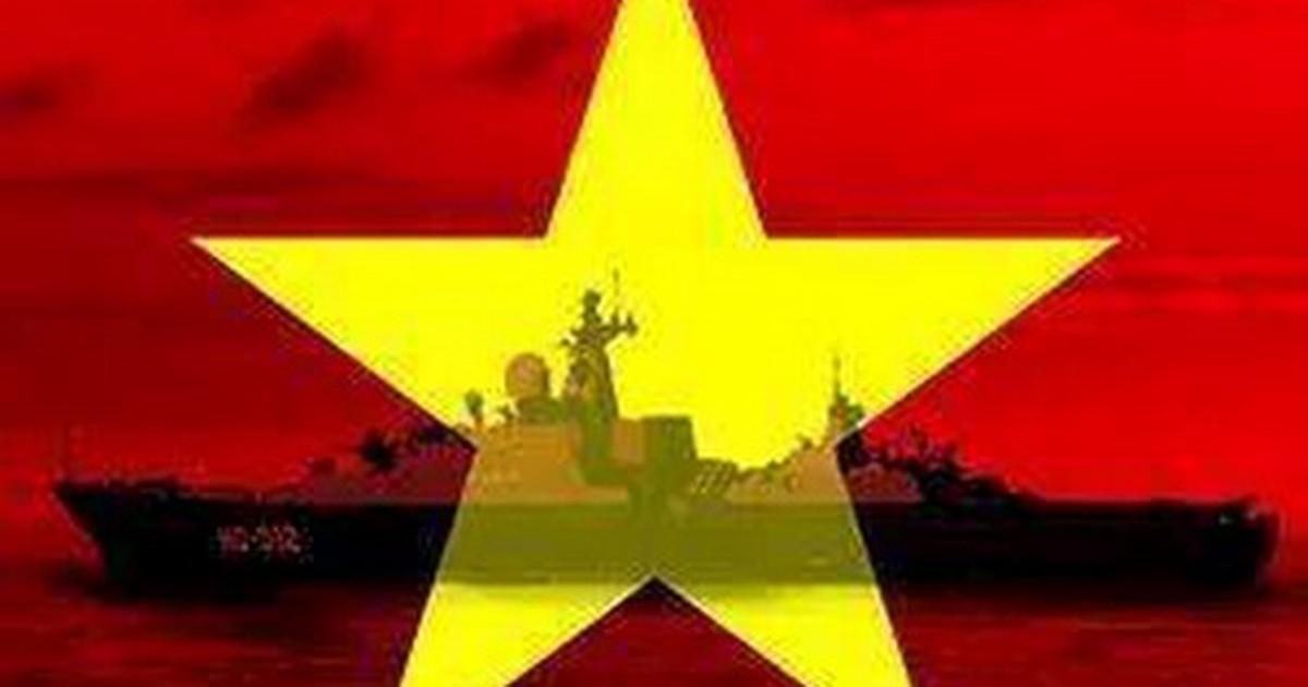 suckhoedoisong.vn