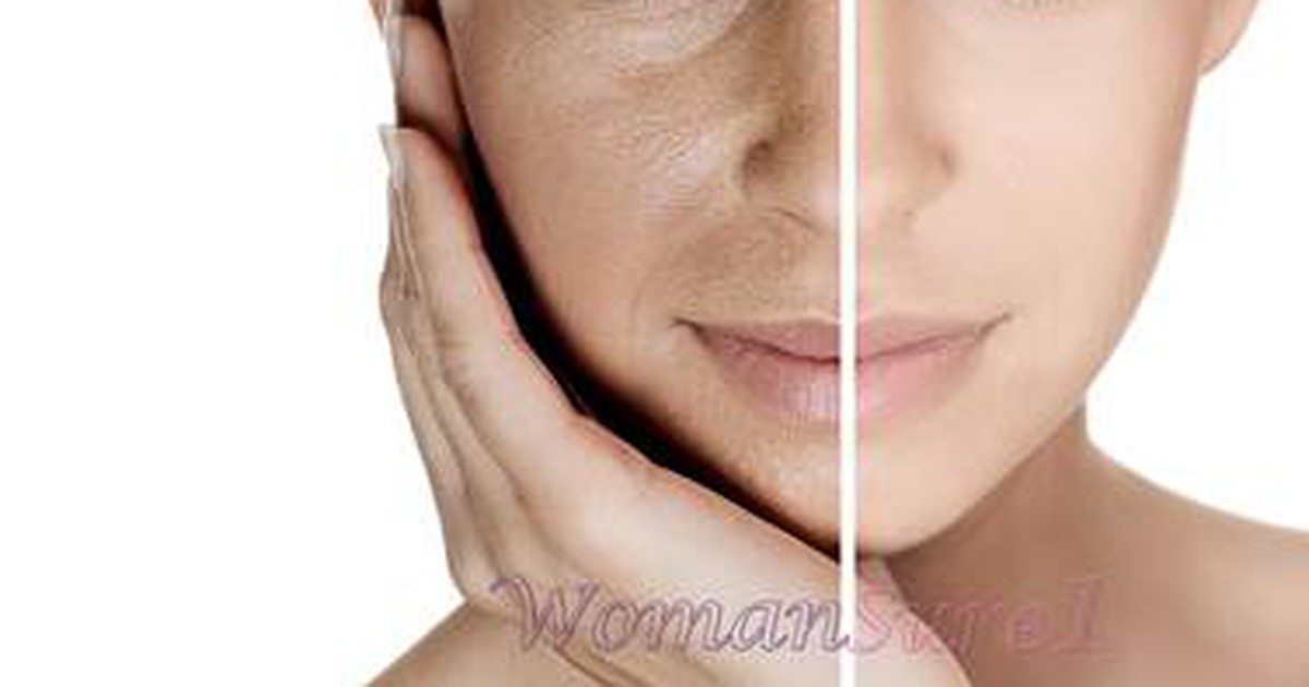 l-glutathione l g Glutathione g? Glutathione c tc dng vi ln da ca bn? Glutathione Vietnam (@glutathionevietnam)  Facebook