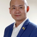 Từ Thành
