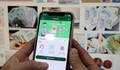 Nghìn lẻ một bẫy lừa khi vay tiền qua app