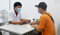 Hà Nội đẩy mạnh phòng chống HIV/AIDS, tiến tới chấm dứt đại dịch