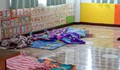37 người thiệt mạng trong vụ xả súng tại nhà trẻ ở Thái Lan