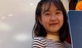Thanh Hoá: Bé gái 13 tuổi rời nhà gần một tháng không rõ tung tích, gia đình nhờ cộng đồng mạng giúp đỡ