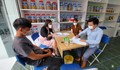 Nhiều cơ sở hành nghề y, dược tư nhân không phép ở Nghệ An vẫn lén lút hoạt động