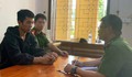 Vụ hỗn chiến kinh hoàng ở Nghệ An khiến 4 người thương vong: Bắt giữ đối tượng gây án