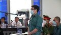Bình Thuận: Tuyên án vụ buôn lậu xăng, dầu trị giá hơn 2.000 tỷ đồng
