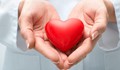 5 dấu hiệu cho thấy tim bạn 'có vấn đề'