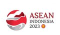 Indonesia khởi động Năm Chủ tịch ASEAN 2023