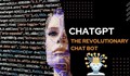 Tất cả thông tin về ChatGPT – chatbot AI đang gây sốt