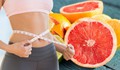 6 loại trái cây chứa vitamin C giúp giảm cân