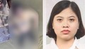 Mở rộng điều tra vụ bắt cóc và sát hại bé gái 2 tuổi ở Hà Nội