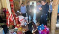 Diễn biến mới vụ tai nạn liên hoàn khiến 9 người thương vong ở Điện Biên