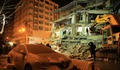 Thảm họa động đất Thổ Nhĩ Kỳ và Syria: Hơn 4.300 người thiệt mạng, hàng nghìn ngôi nhà sập