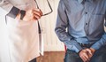 Cong dương vật ảnh hưởng thế n&#224;o tới quan hệ t&#236;nh dục?