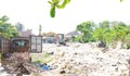 Vụ nhiều hộ dân gần nửa thế kỷ 'sống treo' bên di tích ở Huế: Tháo dỡ các dãy nhà hoang