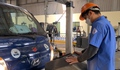 Đề xuất đăng kiểm viên không bắt buộc phải có bằng đại học