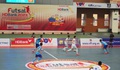 Giải Futsal HDBank 2023:  Thay đổi “lịch sử” của giải Futsal VĐQG