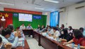 Triển khai sàng lọc, quản lý bệnh không lây nhiễm ở người nhiễm HIV