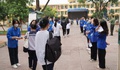 Hải Phòng chốt lịch thi vào lớp 10 THPT năm học 2023 - 2024