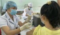 Ngày 30/3: Số ca mắc COVID-19 cao nhất trong hơn 1 tháng qua