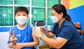 Ngày 1/4: Ca COVID-19 mới gần gấp đôi số khỏi bệnh