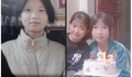 Nữ sinh lớp 8 mất tích bí ẩn ở Phú Thọ được tìm thấy tại Hà Nội
