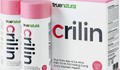 Vi&#234;n Trinh Nữ Ho&#224;ng Cung Crilin Women Health quảng c&#225;o sai sự thật tr&#234;n một số website