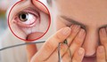 Người bệnh kh&#244; mắt c&#243; th&#234;m liệu ph&#225;p điều trị mới