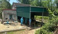 Vụ phát hiện thi thể hai mẹ con phân hủy tại nhà riêng: Do bệnh lý nhồi máu cơ tim