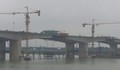 Hà Nội: Hợp long cầu Vĩnh Tuy 2 vào ngày 30/5