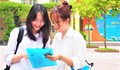 Nhận phiếu báo dự thi vào lớp 10, học sinh cần lưu ý những gì?